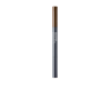 Designing Eyebrow Pencil 03 Brown